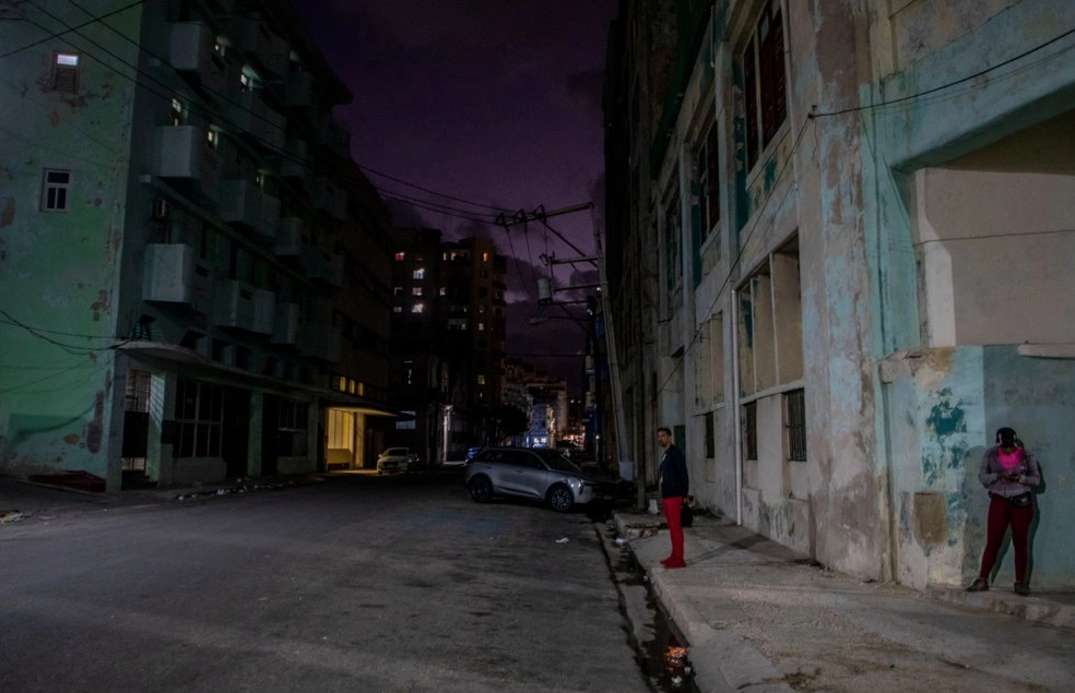 Impacto cultural: posponen feria del libro