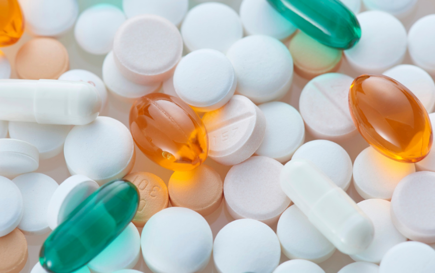 Motivación ética detrás de la iniciativa