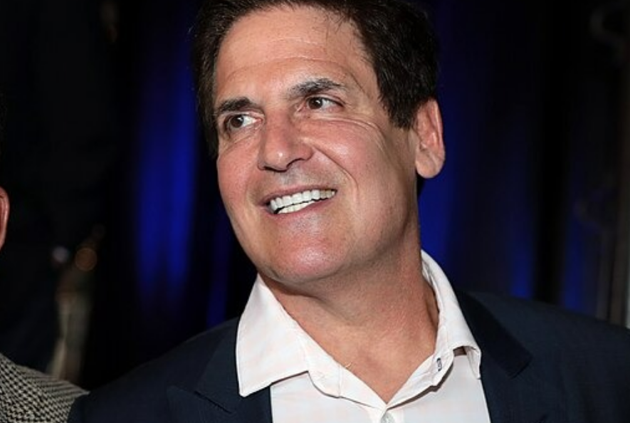 Mark Cuban Cost Plus Drugs: Transparencia farmacéutica sin precedentes