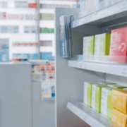 ¿Una farmacia online? La novedad que busca brindar atención médica