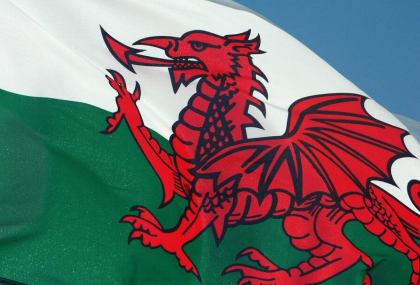 Beneficios esperados de la nueva normativa