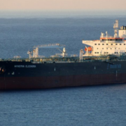 Rusia busca soluciones para Cuba y su crisis de combustible