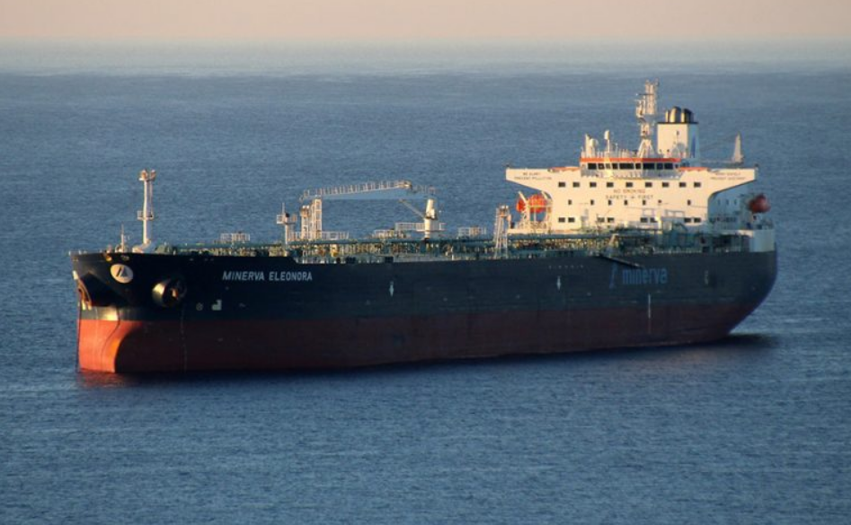 Rusia busca soluciones para Cuba y su crisis de combustible