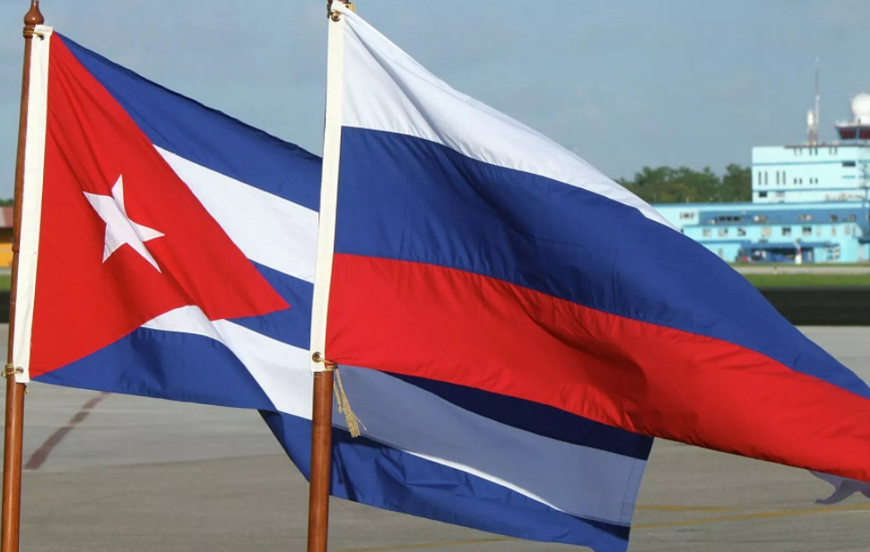 Impacto regional y respuestas internacionales