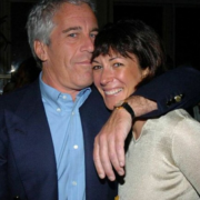 Socia de Epstein pide clemencia y sacude las esferas de poder