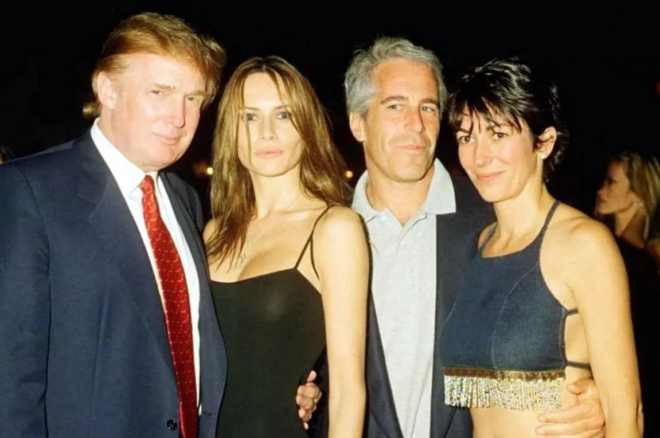 Una oferta que sacude Washington