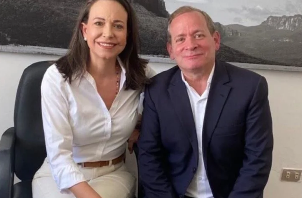 La versión del Ministerio Público