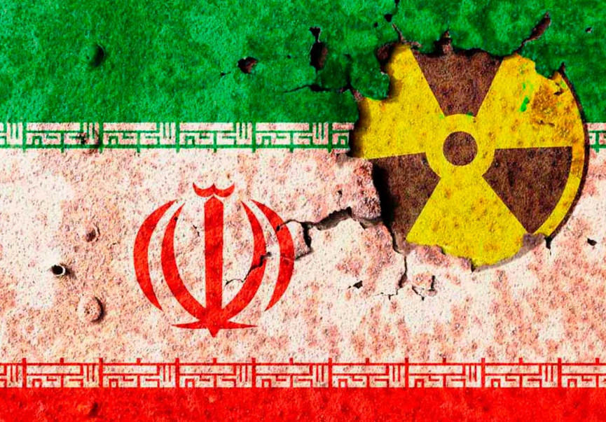 Alianzas estratégicas y juego geopolítico