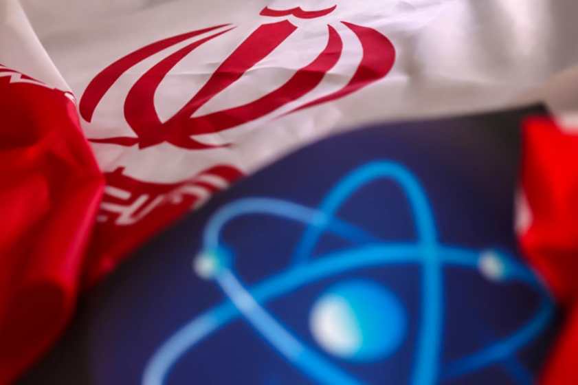 Irán desafía a EEUU e insiste en enriquecer uranio