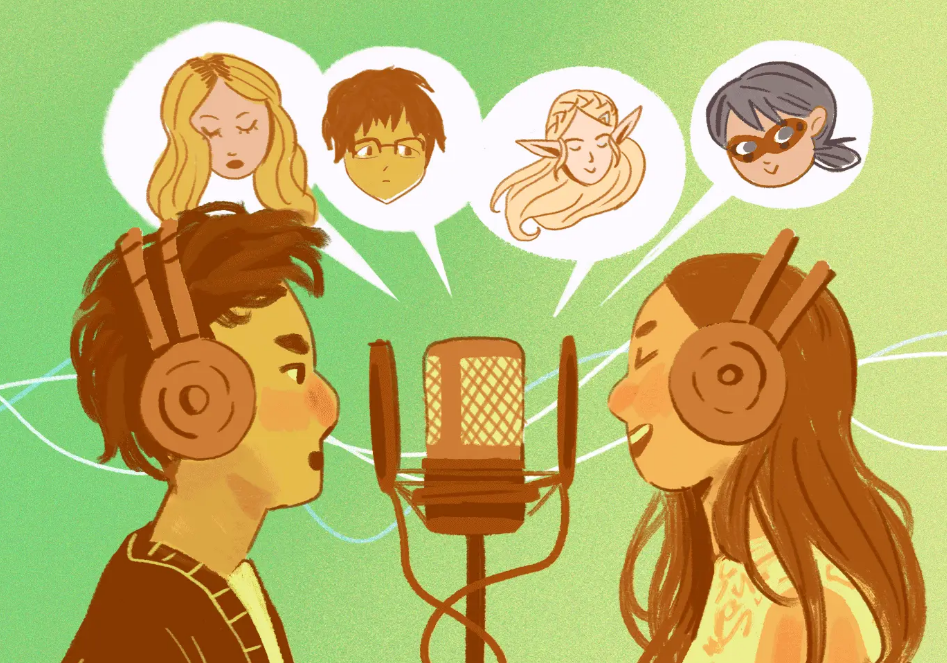 Cláusulas legales bajo el ojo del sindicato