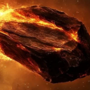 ¿El cometa 3I/ATLAS vuelve a ser una amenaza? La NASA habla de él