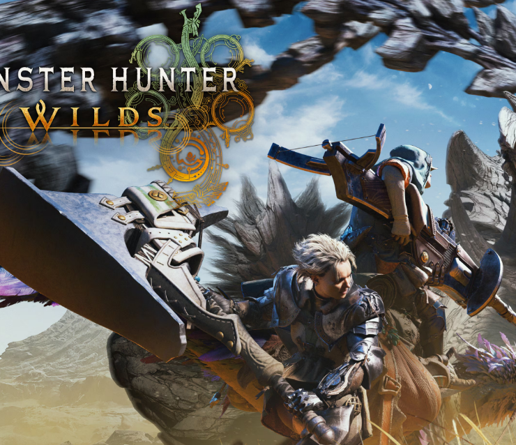 El juego Monster Hunter Wilds confirma nuevo contenido para "revivir"