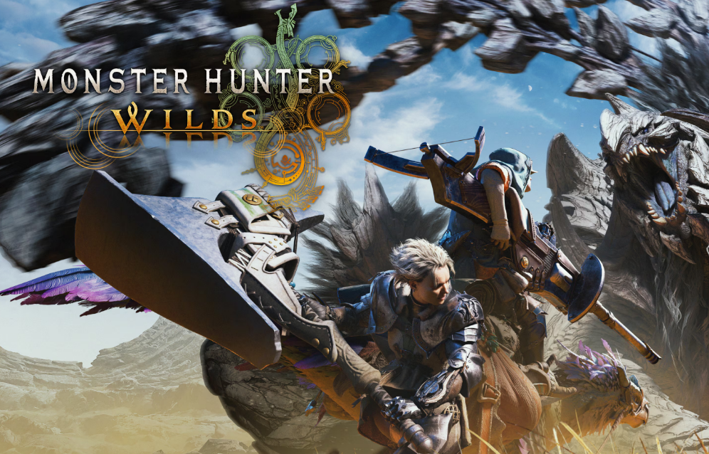 El juego Monster Hunter Wilds confirma nuevo contenido para "revivir"