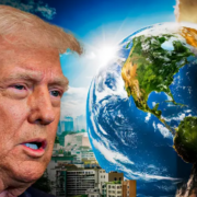 Trump quitará una normativa contra el cambio climático