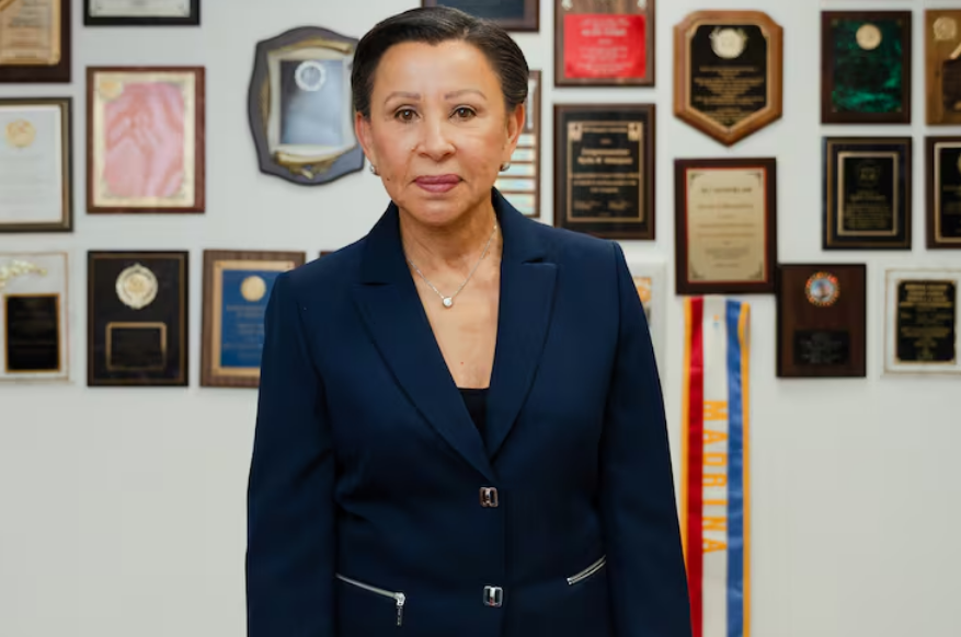 “Doctrina Donroe”: ¿regreso al intervencionismo?