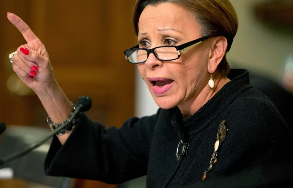 Congresistas de EE UU exigen el fin de la doctrina Monroe y proponen cambios estructurales