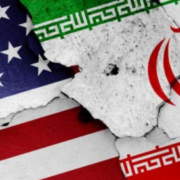 Irán busca un trato con EEUU sobre su uranio y sanciones