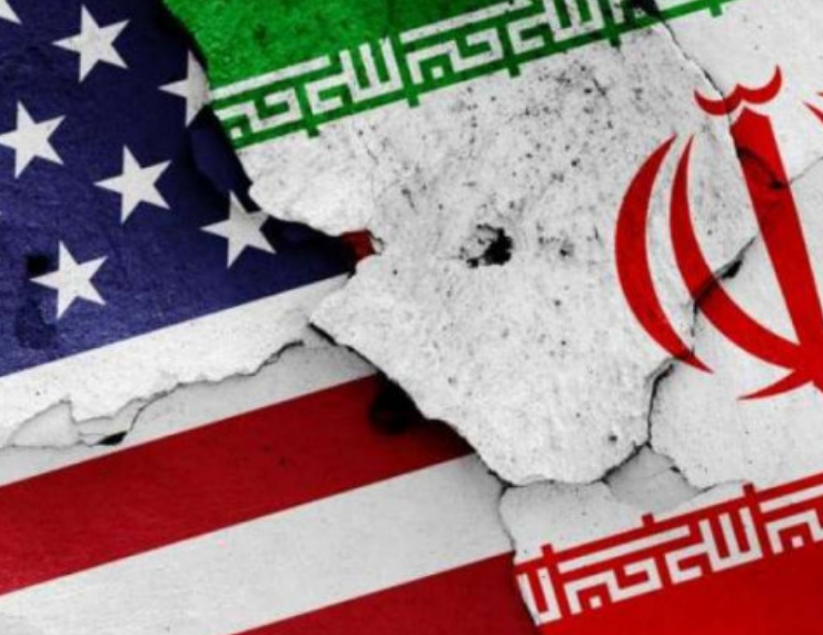 Irán busca un trato con EEUU sobre su uranio y sanciones