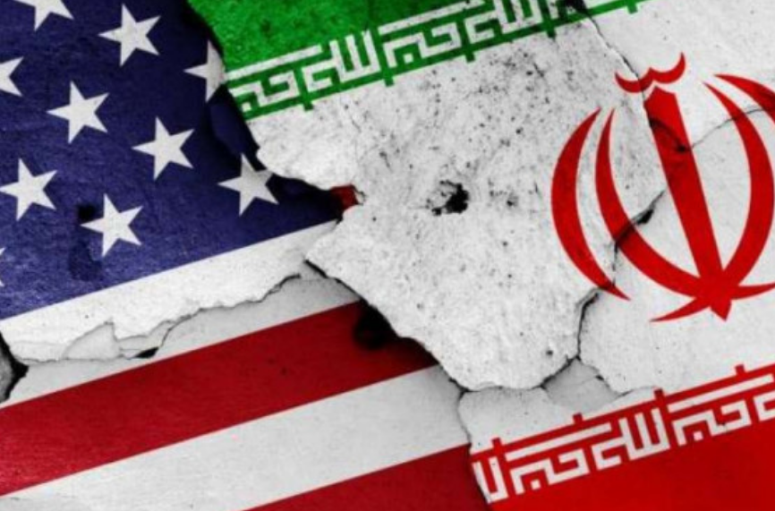 Irán busca un trato con EEUU sobre su uranio y sanciones