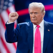 Artistas y organizaciones contra Trump en favor de Cuba