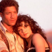 Confirman fecha de estreno de “La momia 4” con Fraser y Weisz