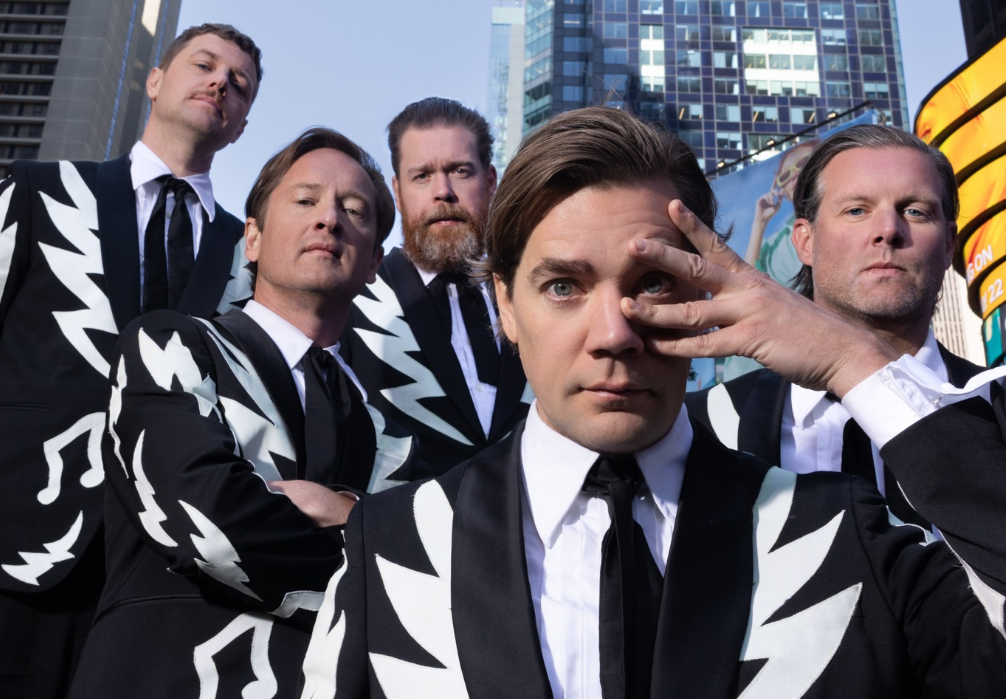 Horarios y accesos al Estadio GNP Seguros