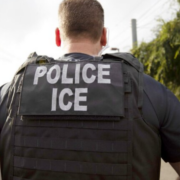 ICE se verá afectado por el propio gobierno ya que volvió a cerrar