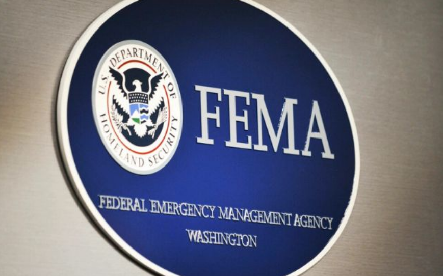 Beneficios migratorios: Servicios de Ciudadanía e Inmigración