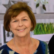 FBI aumenta la recompensa por información de Nancy Guthrie