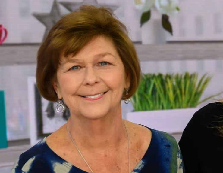 FBI aumenta la recompensa por información de Nancy Guthrie