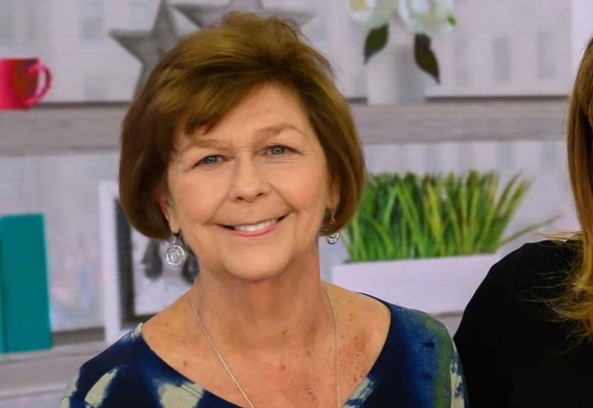 FBI aumenta la recompensa por información de Nancy Guthrie