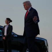 EEUU habla de la captura de Maduro y dicen que mostraron todo su poder