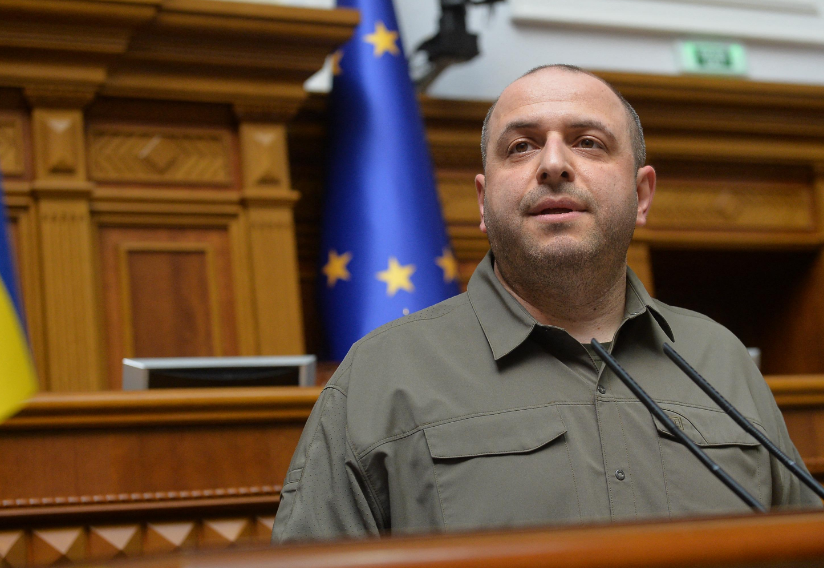 Rusia anuncia conversaciones con Ucrania en un escenario complejo