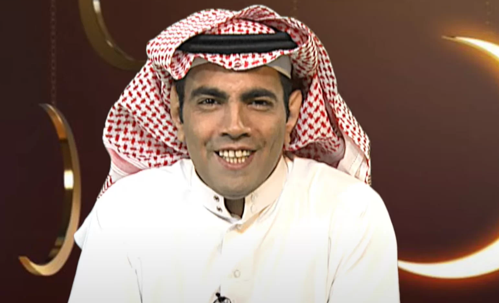 Señales de espionaje con Pegasus