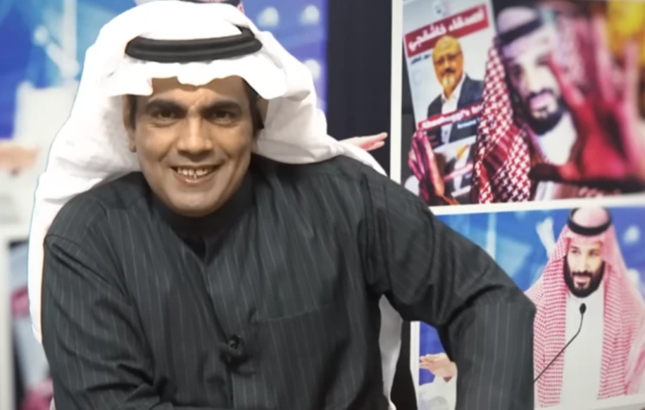 Hackean y golpean a humorista: Ataque premeditado