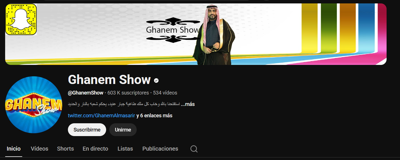 Consecuencias personales y silencio forzado