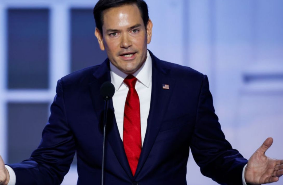 Reacciones en Europa y nuevo orden mundial