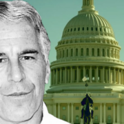 Epstein y la Elite, una enorme lista de impunidad y encubrimientos