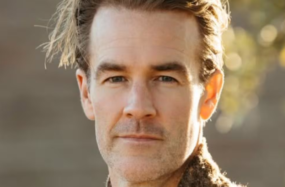 El impacto del cáncer y la crisis financiera