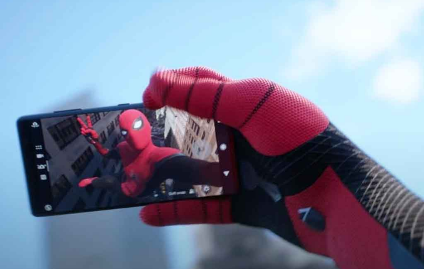 La estrategia de marketing detrás del adelanto