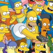 ¿Los Simpson por fin acabarán? Se revelan supuestos planes para el fin