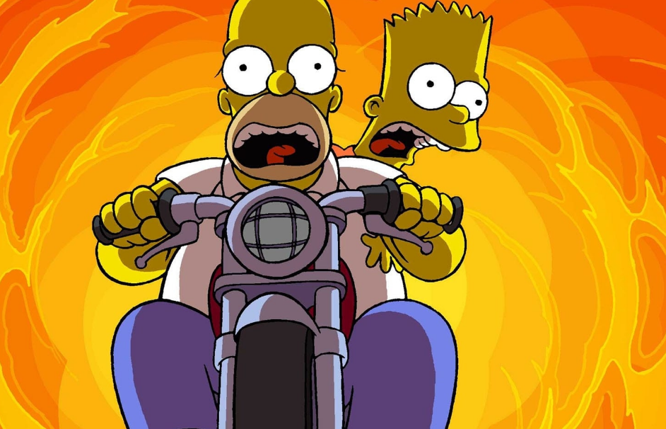 El episodio 800 promete locura y sorpresas