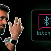 Una nueva app de mensajería llega a retar a los gigantes