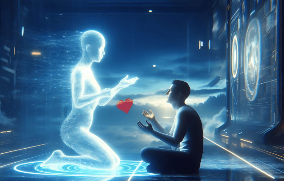 Impacto Social y Popularidad