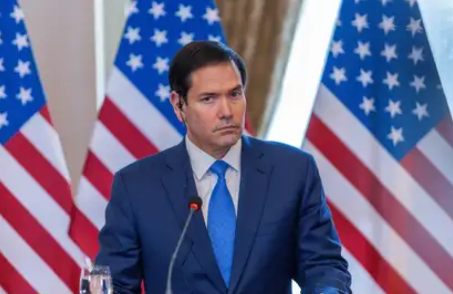 Geopolítica, soberanía y defensa occidental