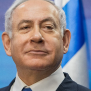 Israel aprueba compra de tierras en Cisjordania