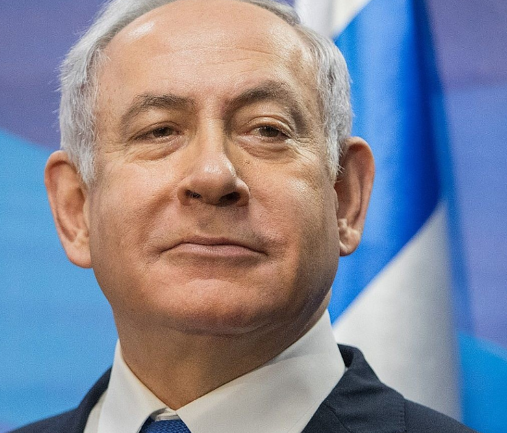 Israel aprueba compra de tierras en Cisjordania