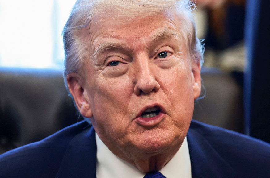 Impacto en la opinión pública y redes sociales