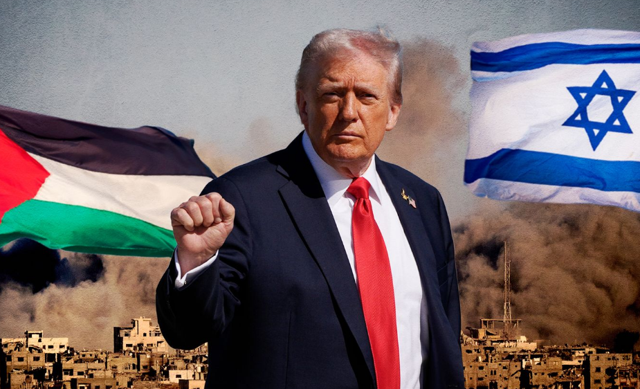 Detalles de la Promesa de la Junta de Paz