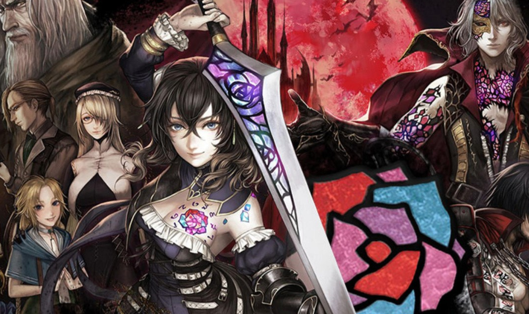 Impacto cultural y homenaje de la comunidad gamer